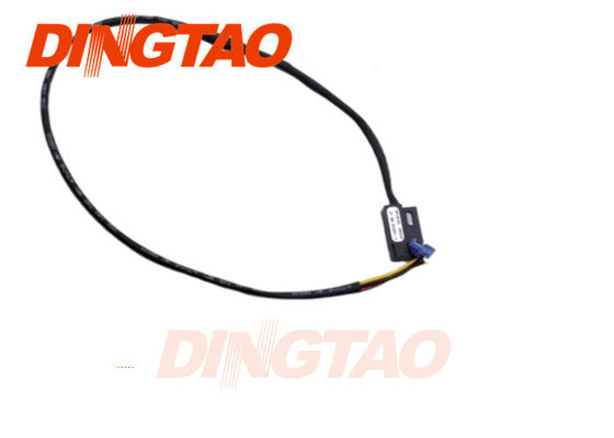 94105000 Assy C-axis Home Sensor For DT XLC7000 Cutting Z7 Cutter Spare Parts
