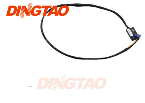 94105000 Assy C-axis Home Sensor For DT XLC7000 Cutting Z7 Cutter Spare Parts