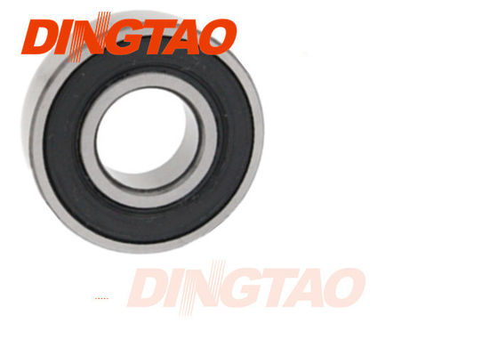 For GTXL Spare Parts GT1000 Paragon HX / VX  Paragon LX Brg 6X19X6 153500567