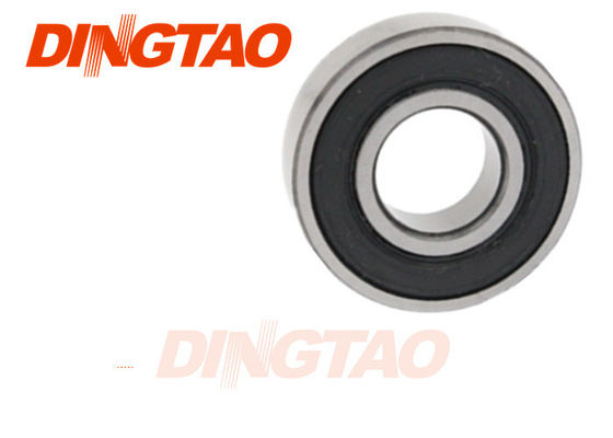 For GTXL Spare Parts GT1000 Paragon HX / VX  Paragon LX Brg 6X19X6 153500567