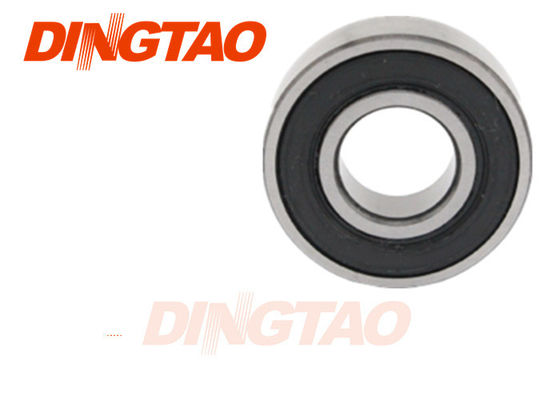 For GTXL Spare Parts GT1000 Paragon HX / VX  Paragon LX Brg 6X19X6 153500567