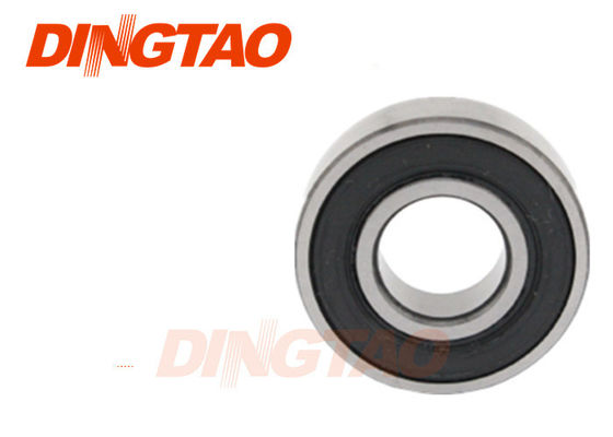For GTXL Spare Parts GT1000 Paragon HX / VX  Paragon LX Brg 6X19X6 153500567