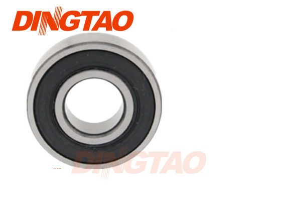 For GTXL Spare Parts GT1000 Paragon HX / VX  Paragon LX Brg 6X19X6 153500567