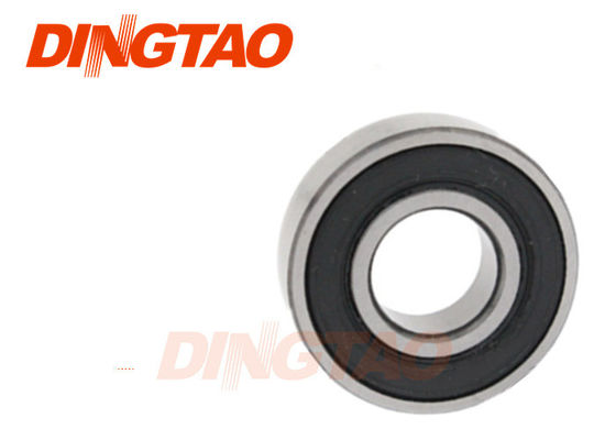 For GTXL Spare Parts GT1000 Paragon HX / VX  Paragon LX Brg 6X19X6 153500567