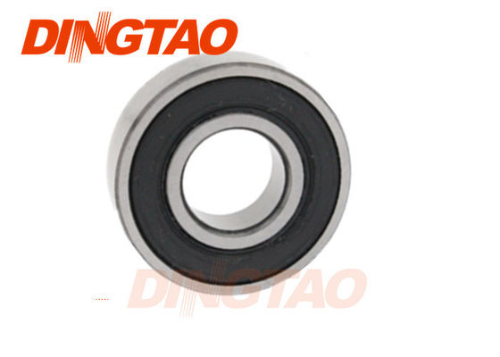 For GTXL Spare Parts GT1000 Paragon HX / VX  Paragon LX Brg 6X19X6 153500567