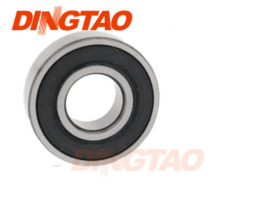 For GTXL Spare Parts GT1000 Paragon HX / VX  Paragon LX Brg 6X19X6 153500567