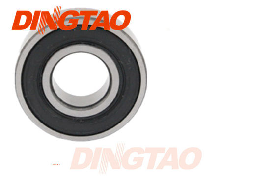 For GTXL Spare Parts GT1000 Paragon HX / VX  Paragon LX Brg 6X19X6 153500567