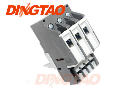 Parts For DT XLC7000 Z7 GT7250 S7200 GT5250 S5200  904500281 Starter 29-42A 600V