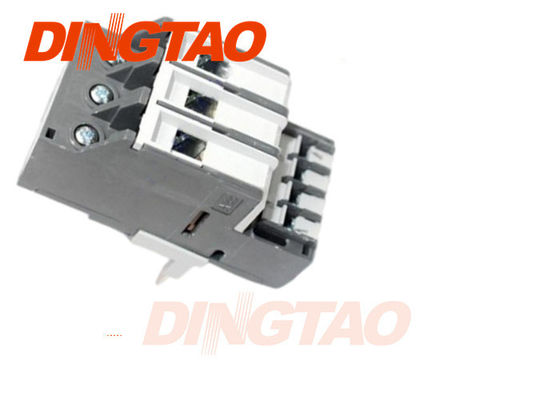 Parts For DT XLC7000 Z7 GT7250 S7200 GT5250 S5200  904500281 Starter 29-42A 600V