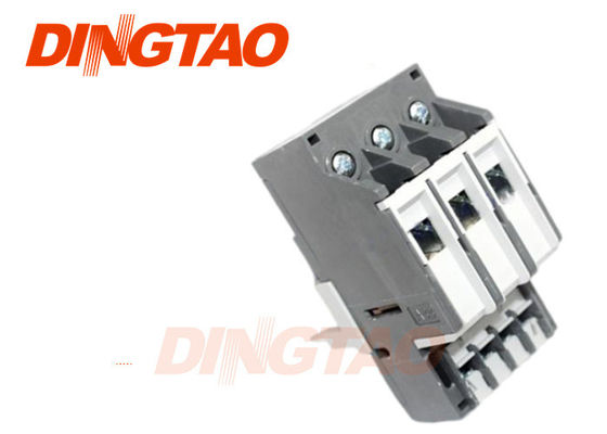 Parts For DT XLC7000 Z7 GT7250 S7200 GT5250 S5200  904500281 Starter 29-42A 600V