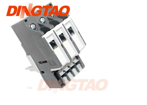 Parts For DT XLC7000 Z7 GT7250 S7200 GT5250 S5200  904500281 Starter 29-42A 600V
