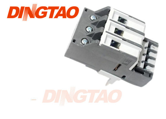 Parts For DT XLC7000 Z7 GT7250 S7200 GT5250 S5200  904500281 Starter 29-42A 600V