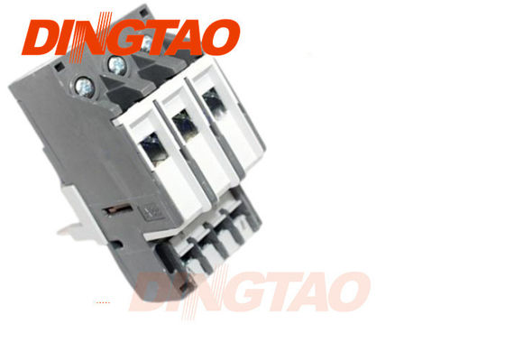 Parts For DT XLC7000 Z7 GT7250 S7200 GT5250 S5200  904500281 Starter 29-42A 600V