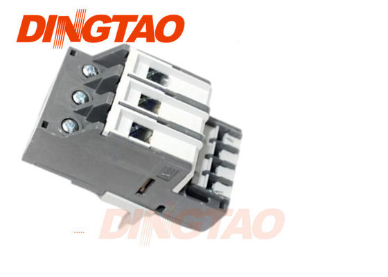 Parts For DT XLC7000 Z7 GT7250 S7200 GT5250 S5200  904500281 Starter 29-42A 600V
