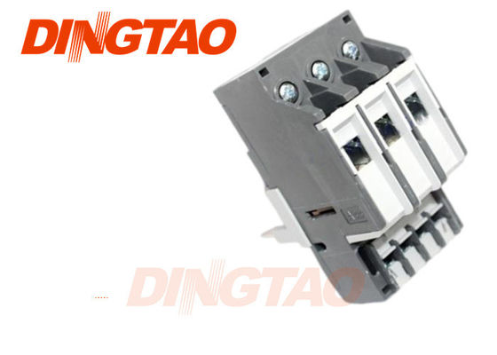 Parts For DT XLC7000 Z7 GT7250 S7200 GT5250 S5200  904500281 Starter 29-42A 600V