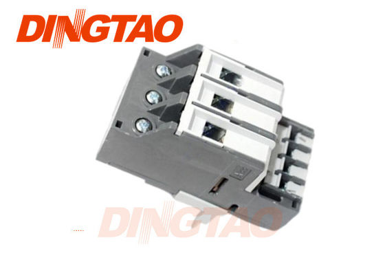Parts For DT XLC7000 Z7 GT7250 S7200 GT5250 S5200  904500281 Starter 29-42A 600V