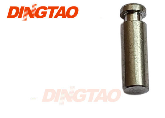 Auto Cutter Parts For DT Z7 XLC7000 Paragon HX Paragon VX 90938000 Post Spring