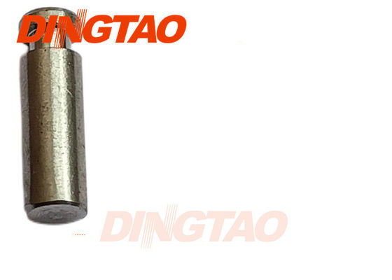 Auto Cutter Parts For DT Z7 XLC7000 Paragon HX Paragon VX 90938000 Post Spring