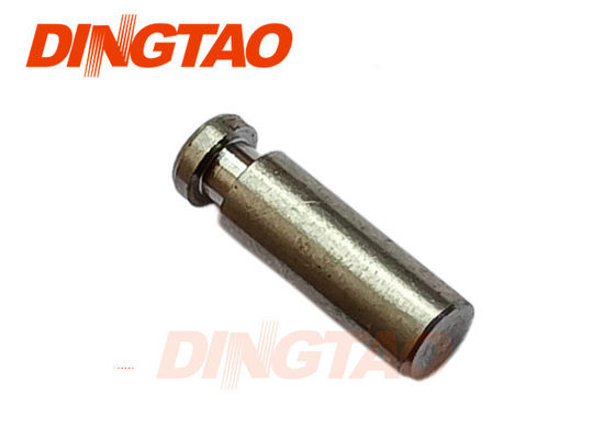 Auto Cutter Parts For DT Z7 XLC7000 Paragon HX Paragon VX 90938000 Post Spring