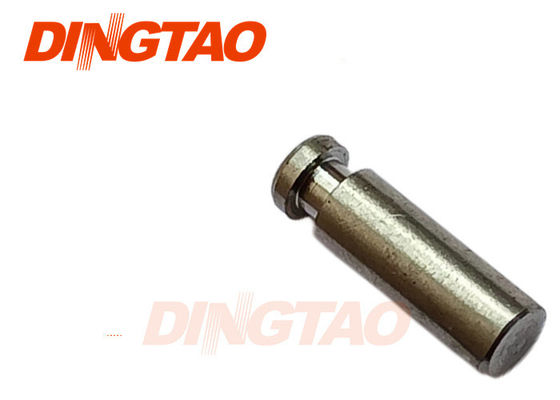 Auto Cutter Parts For DT Z7 XLC7000 Paragon HX Paragon VX 90938000 Post Spring