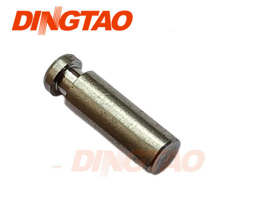 Auto Cutter Parts For DT Z7 XLC7000 Paragon HX Paragon VX 90938000 Post Spring