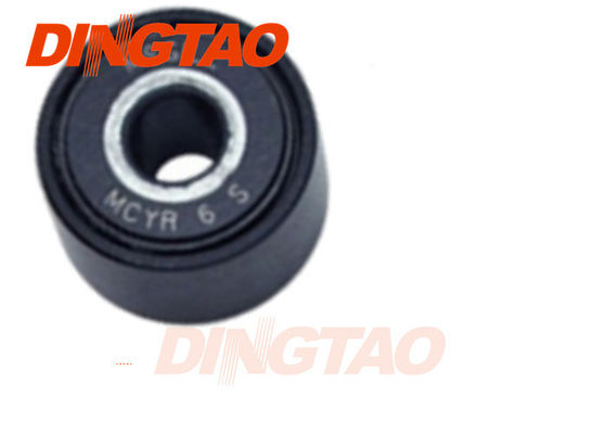 153500607 Bearing Yoke Style Suit For DT XLC7000 Cutter Spare Parts Z7 Cutter Parts