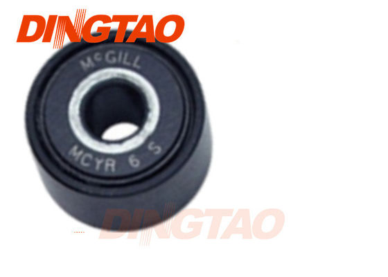 153500607 Bearing Yoke Style Suit For DT XLC7000 Cutter Spare Parts Z7 Cutter Parts