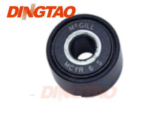153500607 Bearing Yoke Style Suit For DT XLC7000 Cutter Spare Parts Z7 Cutter Parts