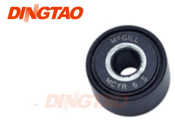 153500607 Bearing Yoke Style Suit For DT XLC7000 Cutter Spare Parts Z7 Cutter Parts