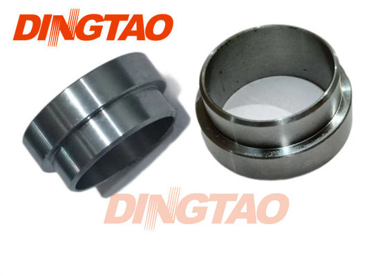 For DT GT7250 S7200 Cutter Spare Parts 90573000  Sleeve Gear Drive Sharpener
