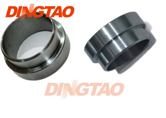 For DT GT7250 S7200 Cutter Spare Parts 90573000  Sleeve Gear Drive Sharpener