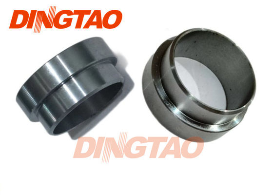 For DT GT7250 S7200 Cutter Spare Parts 90573000  Sleeve Gear Drive Sharpener