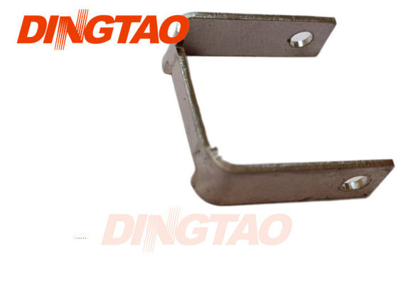 DT XLc7000 Cutter Spare Parts Z7 Cutter Parts 90846000 Clip Pin Retention