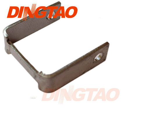 DT XLc7000 Cutter Spare Parts Z7 Cutter Parts 90846000 Clip Pin Retention