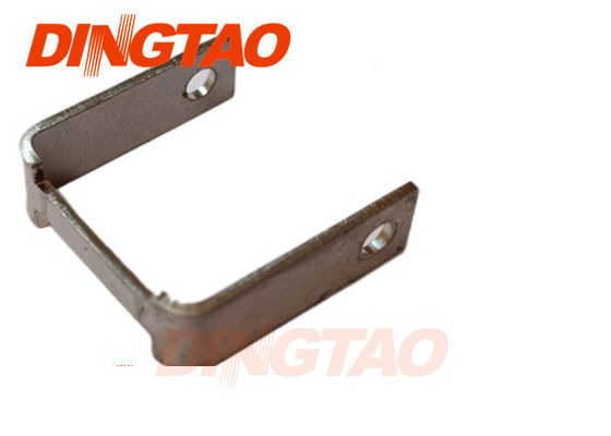 DT XLc7000 Cutter Spare Parts Z7 Cutter Parts 90846000 Clip Pin Retention