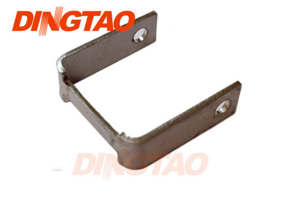 DT XLc7000 Cutter Spare Parts Z7 Cutter Parts 90846000 Clip Pin Retention