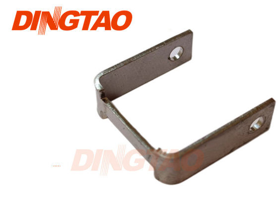 DT XLc7000 Cutter Spare Parts Z7 Cutter Parts 90846000 Clip Pin Retention