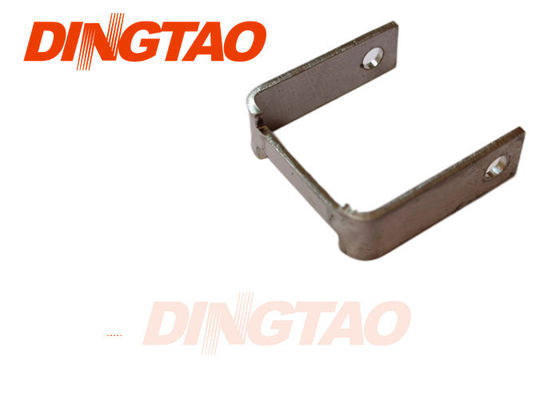 DT XLc7000 Cutter Spare Parts Z7 Cutter Parts 90846000 Clip Pin Retention