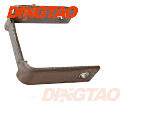DT XLc7000 Cutter Spare Parts Z7 Cutter Parts 90846000 Clip Pin Retention