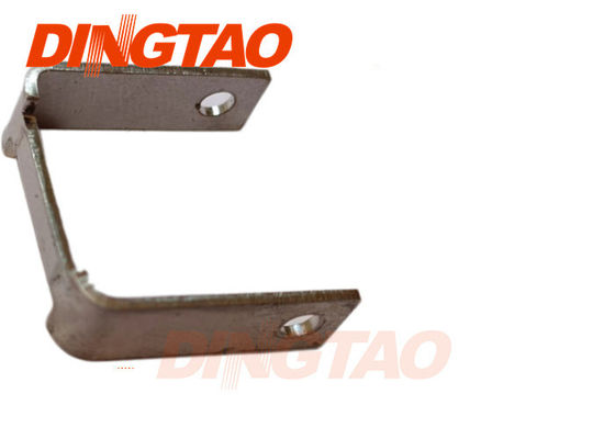 DT XLc7000 Cutter Spare Parts Z7 Cutter Parts 90846000 Clip Pin Retention