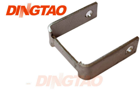 DT XLc7000 Cutter Spare Parts Z7 Cutter Parts 90846000 Clip Pin Retention
