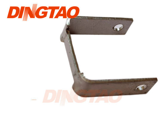 DT XLc7000 Cutter Spare Parts Z7 Cutter Parts 90846000 Clip Pin Retention