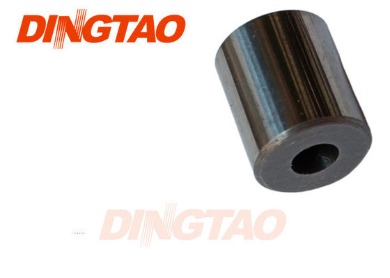 93413000 Carbide Roller Suit DT XLC7000 Cutter Parts Z7 Cutter Spare Parts