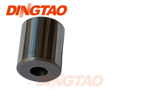 93413000 Carbide Roller Suit DT XLC7000 Cutter Parts Z7 Cutter Spare Parts