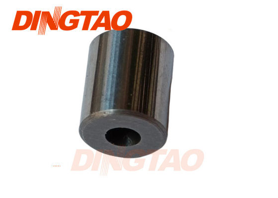 93413000 Carbide Roller Suit DT XLC7000 Cutter Parts Z7 Cutter Spare Parts