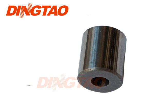 93413000 Carbide Roller Suit DT XLC7000 Cutter Parts Z7 Cutter Spare Parts