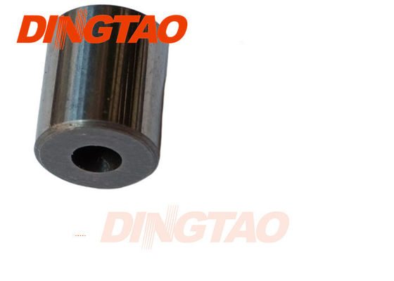 93413000 Carbide Roller Suit DT XLC7000 Cutter Parts Z7 Cutter Spare Parts