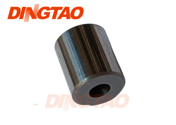 93413000 Carbide Roller Suit DT XLC7000 Cutter Parts Z7 Cutter Spare Parts