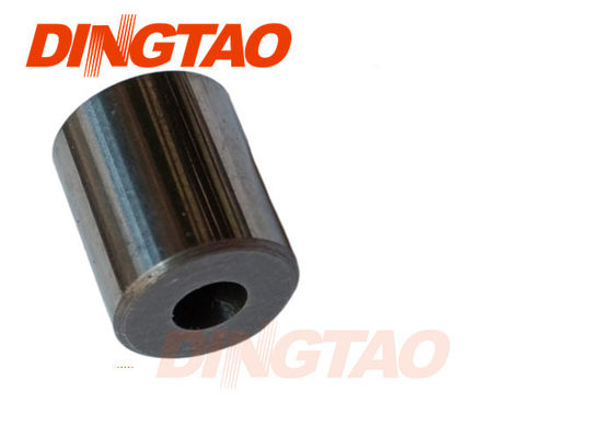 93413000 Carbide Roller Suit DT XLC7000 Cutter Parts Z7 Cutter Spare Parts