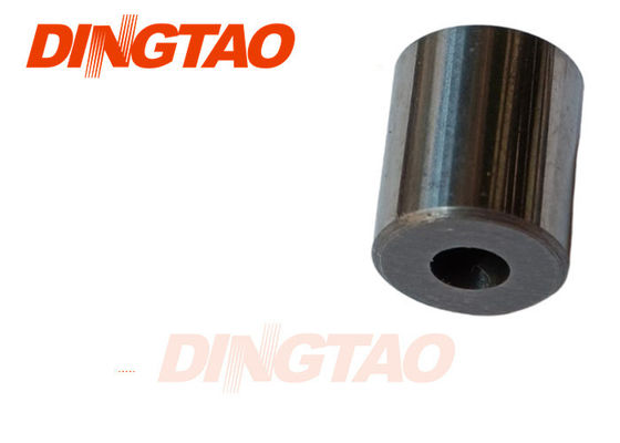 93413000 Carbide Roller Suit DT XLC7000 Cutter Parts Z7 Cutter Spare Parts